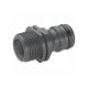 Gardena Profi rendszer készülékelem 3/4" külső menettel