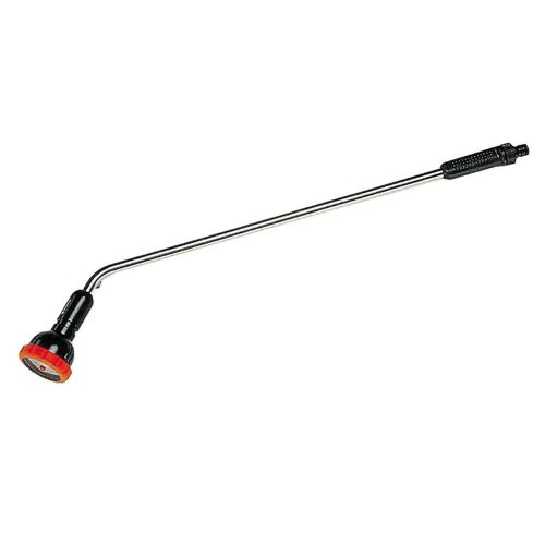 Profi-System Permetező-Öntözőrúd - Gardena