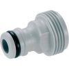 Gardena OGS készülékelem 3/4" külső menettel