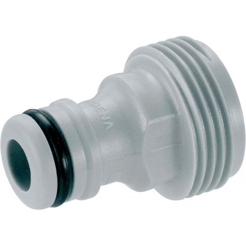 Gardena OGS készülékelem 3/4" külső menettel