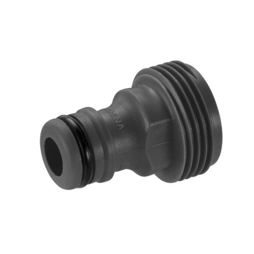 91536-292283 - alt 1