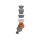Gardena Csuklós csapelem 1/2", 5/8", 3/4", 1"-os csapra