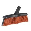 Fiskars Solid univerzális kültéri seprű fej (M)