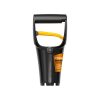 Fiskars Solid kézi palántázó