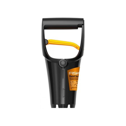 Fiskars Solid kézi palántázó