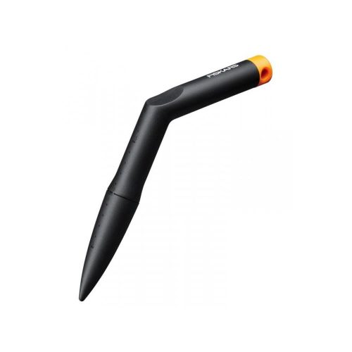 Fiskars Solid ültetőbot