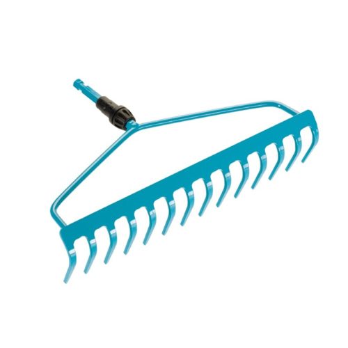 91565-316804 - alt 1