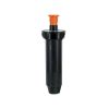 Rain Bird 1800 1/2" BM szórófej 10 cm (4") kiemelkedésű