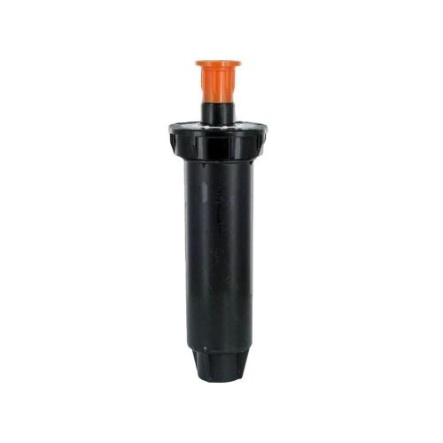 Rain Bird 1800 1/2" BM szórófej 10 cm (4") kiemelkedésű