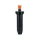 Rain Bird 1800 1/2" BM szórófej 10 cm (4") kiemelkedésű