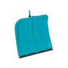 Gardena cs-hólapát műanyag éllel 40 cm