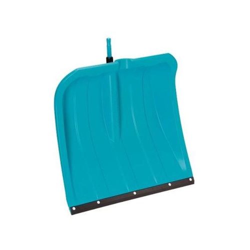 Gardena cs-hólapát műanyag éllel 40 cm