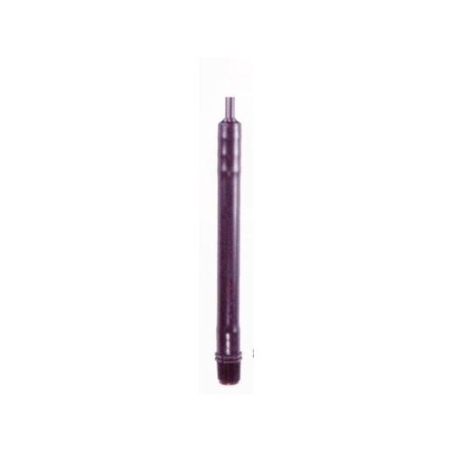 Kiemelkedő 20cm-es szár, kiemelkedve 33cm; 1/2" km szükséges szűrés: 120mesh
