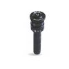 Irritrol Rotator 45o-360o állítható