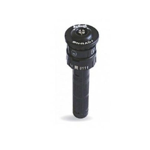 Irritrol Rotator 45o-360o állítható