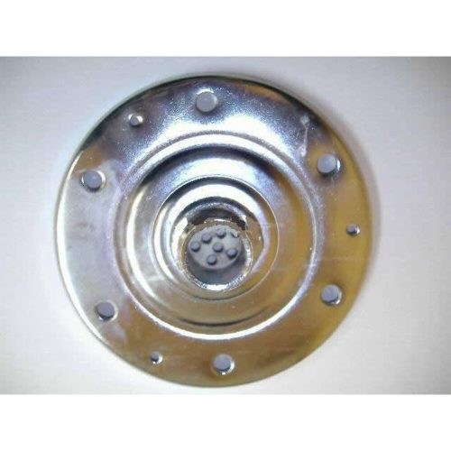 91591-325910 - alt 1