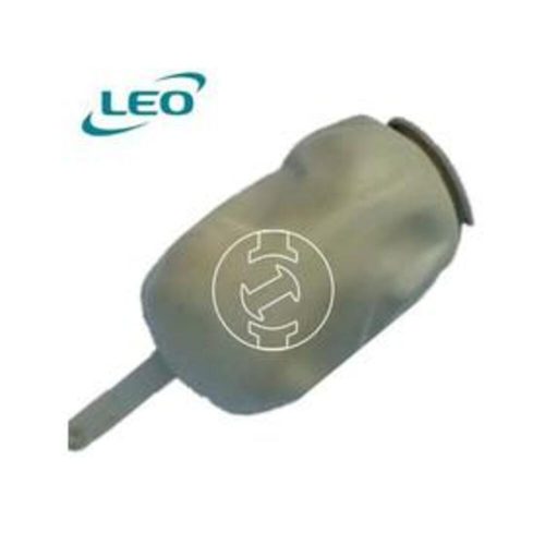 91594-326801 - alt 1