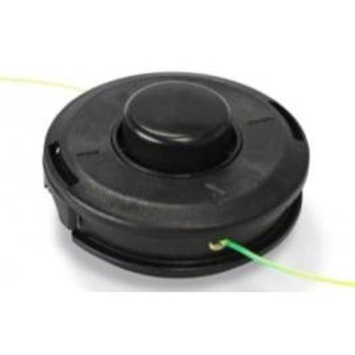 DAMILFEJ 130MM fél automata tec 2206
