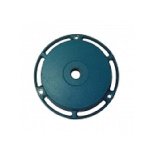 91602-337807 - alt 1