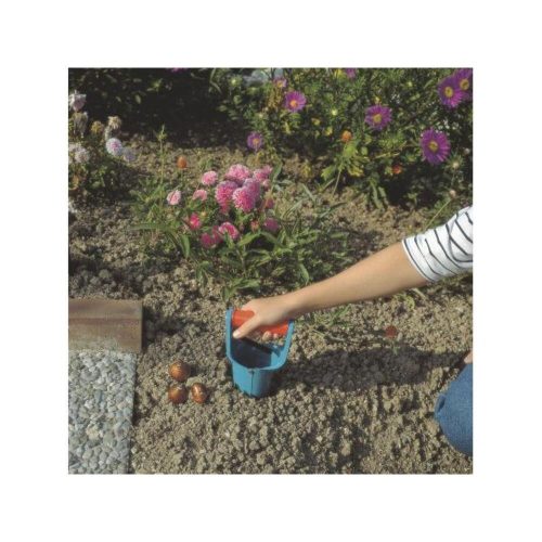 91607-341202 - alt 1