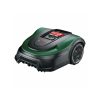 Bosch 06008B0303 Indego M+ 700 robotfűnyíró