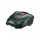 Bosch 06008B0303 Indego M+ 700 robotfűnyíró