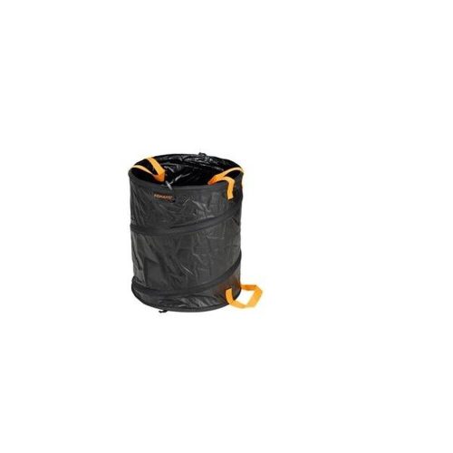 Fiskars SOLID Kerti gyűjtőzsák 56Lit