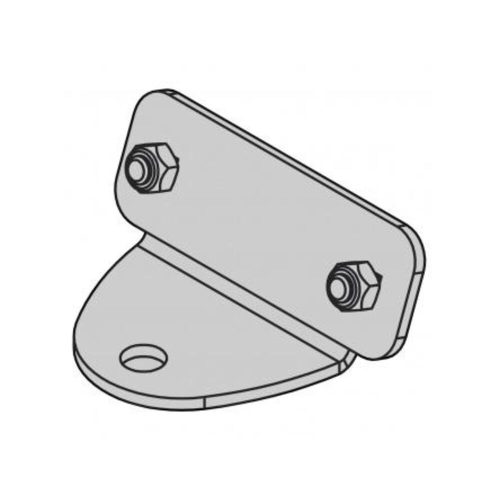 91616-353006 - alt 1