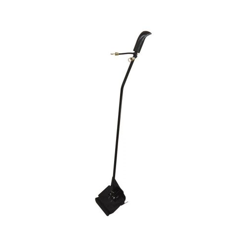 Mulcsozó készlet 103/105 cm-es traktorokhoz