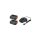 Gardena Akkumulátor készlet P4A 2 x 18V/45 + AL 1830 CV