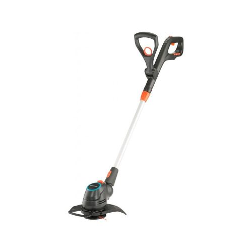 Gardena ComfortCut 23/18V P4A Akkumulátoros fűszegélynyíró akkumulátor nélkül