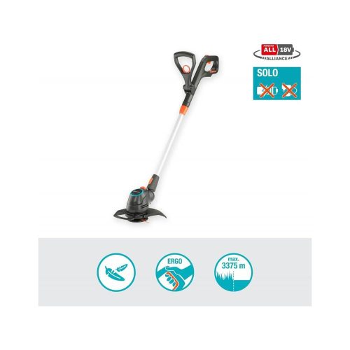 91626-358708 - alt 1