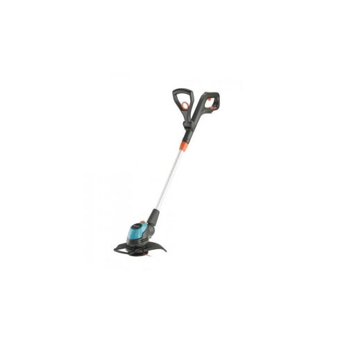 Gardena EasyCut 23/18V P4A Akkumulátoros fűszegélynyíró akkumulátor nélkül
