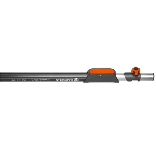 COMBISYSTEM TELESZKÓPRÚD 210-390 CM