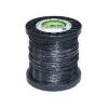 Alu kerek 2,7x290m (R10) damil