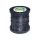 Alu kerek 2,7x290m (R10) damil