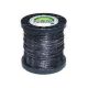 Alu kerek 2,7x290m (R10) damil