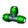 KPE T-idom 25 x 25 x 25