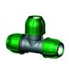 KPE T-idom 25 x 32 x 25
