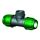 KPE KM T-idom 25 x 3/4 x 25