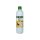 Riwall Egészéves Riwall olaj 4-ütemű motorokba (0.6l, SAE 10W-30)