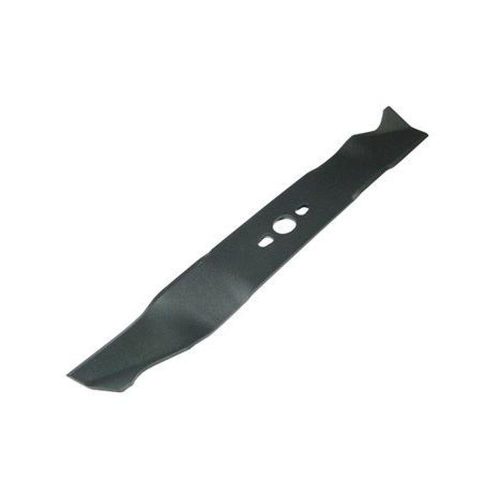 Riwall vágókés 42 cm RPM 4220-hez