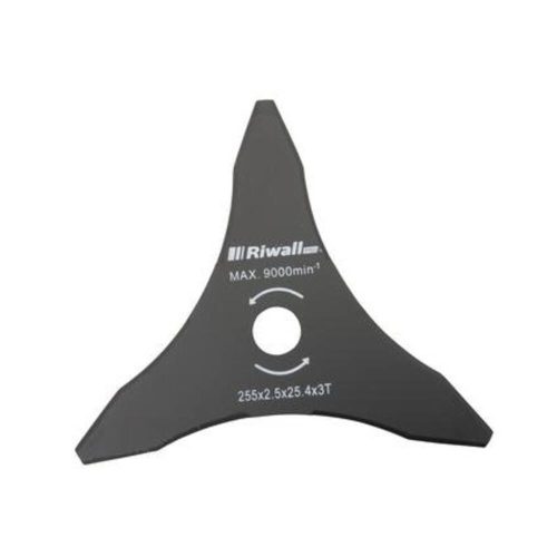 91713-404191 - alt 1