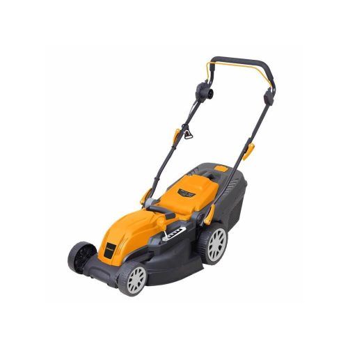 RIWALL REM 3817 fűnyíró - REM 3816 helyett