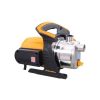 Riwall REJP 1200 INOX - Kerti szivattyú 1200 W