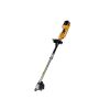Riwall RABC 2540i - Akkus fűkasza 40 V, 2 az 1-ben
