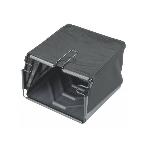 91728-406505 - alt 1