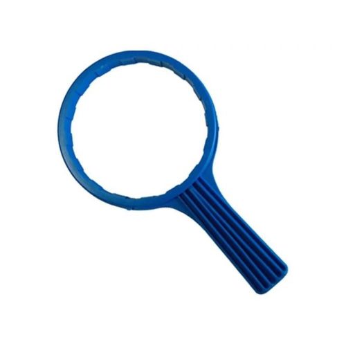 91741-423968 - alt 1