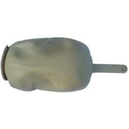 91752-481432 - alt 1