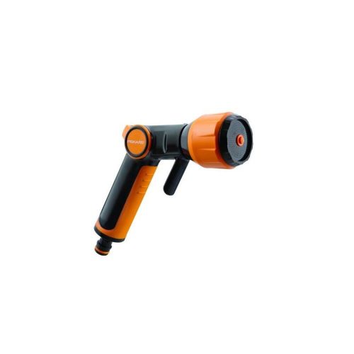 Fiskars Öntözőfej, multi